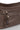 Borsa a tracolla - Pelle - Taupe