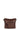Borsa a tracolla - Pelle - Fauve