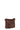 Borsa a tracolla - Pelle - Fauve