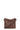 Borsa a tracolla - Pelle - Fauve