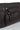Sac porté travers - Cuir - Marron-foncé