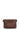 Sac porté travers - Cuir - Fauve