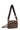 Borsa a tracolla - Pelle - Taupe