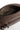 Borsa a tracolla - Pelle - Taupe