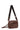 Borsa a tracolla - Pelle - Fauve
