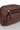 Borsa a tracolla - Pelle - Fauve