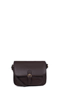 Marron foncé