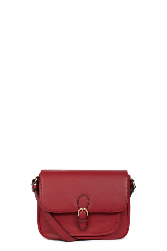 #couleur_rouge-foncé