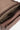 Sac porté travers - Cuir - Fauve