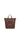Bolso transformable - Cuero de vaca - Fauve