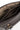 Schoudertas - Kalfsleer - Marron-foncé