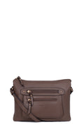 Taupe