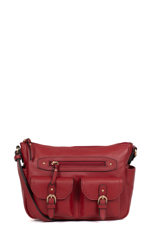 #couleur_rouge-fonce