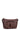 Sac porté travers - Cuir de vachette - Fauve
