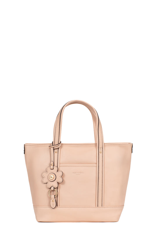 #couleur_rose-pale