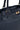 Torba shopper na ramię - A4 - Skóra bydlęca jednokrowa - Bleu-nuit