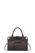 Marron foncé