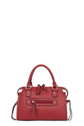 Rouge foncé