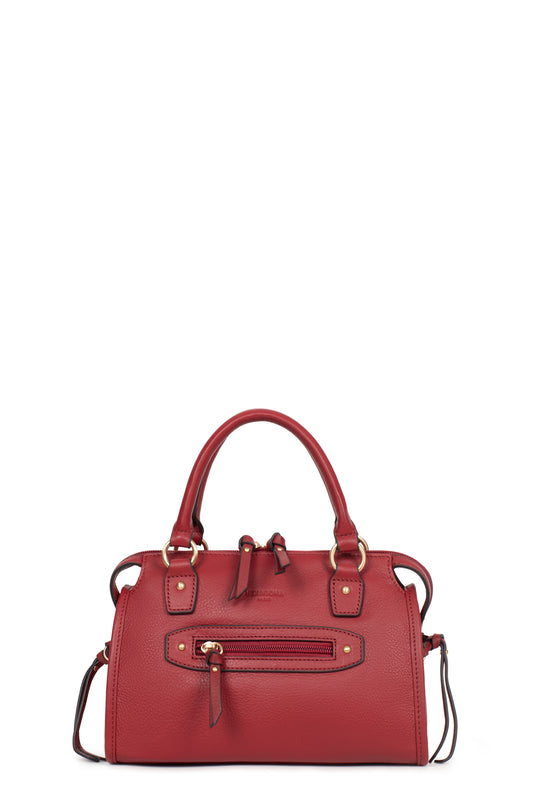 #couleur_rouge-foncé