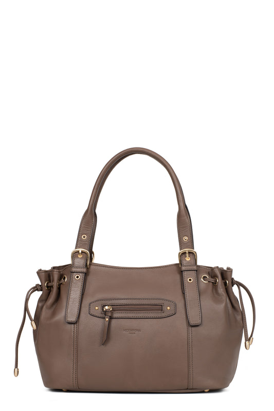 #couleur_taupe