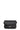 Crossbody bag - Cowhide leather - Noir