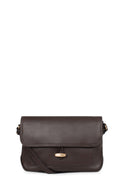 Marron foncé
