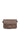 Sac porté travers - Cuir de vachette - Taupe
