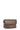 Sac porté travers - Cuir de vachette - Taupe