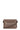 Sac porté travers - Cuir de vachette - Taupe