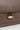 Sac porté travers - Cuir de vachette - Taupe