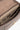 Sac porté travers - Cuir de vachette - Taupe
