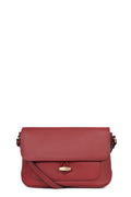 Rouge foncé