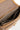 Sac porté travers - Cuir de vachette - Havane