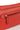 Sac porté épaule 1 anse - Cuir de vachette - Orange