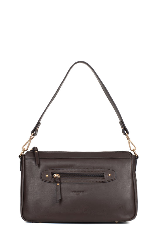 #couleur_marron-foncé