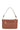 Sac porté épaule 1 anse - Cuir de vachette - Terre