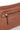 Sac porté épaule 1 anse - Cuir de vachette - Terre
