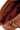 Handbag with 2 handles - Leather - Terre