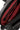 Sac porté travers - Cuir - Noir