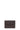 Wallet - 1 fold - RFID Block - Cowhide - Marron-foncé
