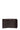 Wallet - 1 fold - RFID Block - Cowhide - Marron-foncé