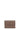 Wallet - 1 fold - RFID Block - Cowhide - Taupe