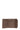 Wallet - 1 fold - RFID Block - Cowhide - Taupe