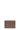 Wallet - 1 fold - RFID Block - Cowhide - Taupe