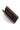Wallet - 1 fold - RFID Block - Cowhide - Taupe
