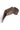 Wallet - 1 fold - RFID Block - Cowhide - Taupe