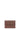 Wallet - 1 fold - RFID Block - Cowhide - Fauve