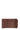 Wallet - 1 fold - RFID Block - Cowhide - Fauve