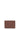 Wallet - 1 fold - RFID Block - Cowhide - Fauve