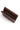 Wallet - 1 fold - RFID Block - Cowhide - Fauve